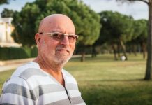 „Stres razara čovjeka iznutra kao otrov koji kap po kap truje svaku ćeliju tijela.“ – Psiholog daje 4 tehnika za protuotrov „Stres razara čovjeka iznutra kao otrov koji kap po kap truje svaku ćeliju tijela.“ – Psiholog daje 4 tehnika za protuotrov - featured image