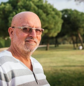 „Stres razara čovjeka iznutra kao otrov koji kap po kap truje svaku ćeliju tijela.“ – Psiholog daje 4 tehnika za protuotrov „Stres razara čovjeka iznutra kao otrov koji kap po kap truje svaku ćeliju tijela.“ – Psiholog daje 4 tehnika za protuotrov - featured image
