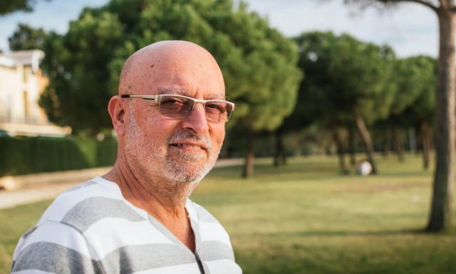 „Stres razara čovjeka iznutra kao otrov koji kap po kap truje svaku ćeliju tijela.“ – Psiholog daje 4 tehnika za protuotrov „Stres razara čovjeka iznutra kao otrov koji kap po kap truje svaku ćeliju tijela.“ – Psiholog daje 4 tehnika za protuotrov - featured image