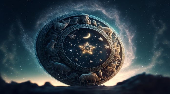 ASTRO ALARM: Sljedeća sedmica OVIM znakovima donosi KAOS, ISTINU i PREOKRETE koje NISU OČEKIVALI! ASTRO ALARM: Sljedeća sedmica OVIM znakovima donosi KAOS, ISTINU i PREOKRETE koje NISU OČEKIVALI! - featured image