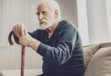 Ako su vas u životu gazili, a vi tolerisali: Ruski psiholog otkiva šta vas čeka Ako su vas u životu gazili, a vi tolerisali: Ruski psiholog otkiva šta vas čeka - featured image
