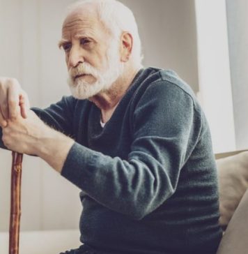 Ako su vas u životu gazili, a vi tolerisali: Ruski psiholog otkiva šta vas čeka Ako su vas u životu gazili, a vi tolerisali: Ruski psiholog otkiva šta vas čeka - featured image