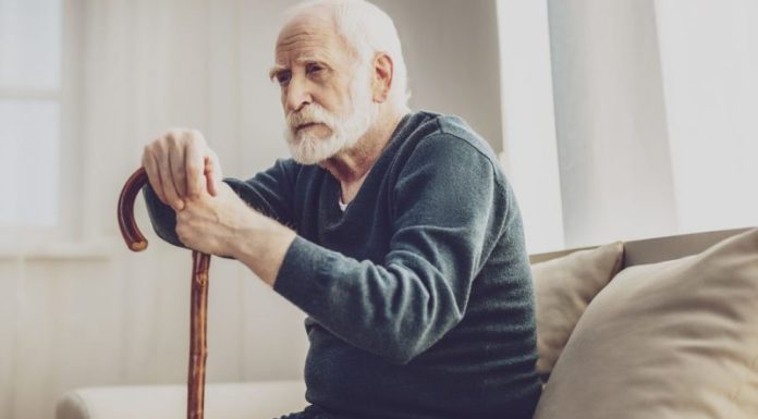 Ako su vas u životu gazili, a vi tolerisali: Ruski psiholog otkiva šta vas čeka Ako su vas u životu gazili, a vi tolerisali: Ruski psiholog otkiva šta vas čeka - featured image