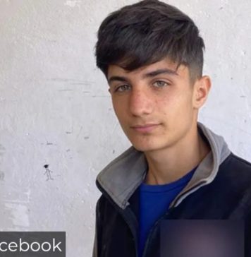 Dječak (15) umro zbog bolesne šale drugova: Eksplodirala su mu crijeva, nije mu bilo spasa Dječak (15) umro zbog bolesne šale drugova: Eksplodirala su mu crijeva, nije mu bilo spasa - featured image