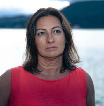 Muškarce najviše odbija kada žena 40+ radi ovih 6 stvari – odmah se povlače Muškarce najviše odbija kada žena 40+ radi ovih 6 stvari – odmah se povlače - featured image