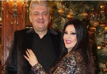 “MORAM DA TE ZGAZIM DA BIH BIO VEĆI OD TEBE” NAKON OVIH RIJEČI Dragana Mirković GA PONIZILA na njagori mogući način!!!Pogledajte koga je dovela njemu na oči i kakav je skandal napravio!!!! “MORAM DA TE ZGAZIM DA BIH BIO VEĆI OD TEBE” NAKON OVIH RIJEČI Dragana Mirković GA PONIZILA na njagori mogući način!!!Pogledajte koga je dovela njemu na oči i kakav je skandal napravio!!!! - featured image