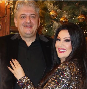 “MORAM DA TE ZGAZIM DA BIH BIO VEĆI OD TEBE” NAKON OVIH RIJEČI Dragana Mirković GA PONIZILA na njagori mogući način!!!Pogledajte koga je dovela njemu na oči i kakav je skandal napravio!!!! “MORAM DA TE ZGAZIM DA BIH BIO VEĆI OD TEBE” NAKON OVIH RIJEČI Dragana Mirković GA PONIZILA na njagori mogući način!!!Pogledajte koga je dovela njemu na oči i kakav je skandal napravio!!!! - featured image