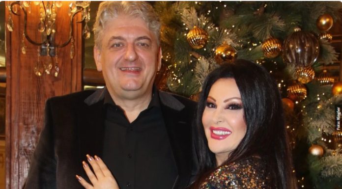 “MORAM DA TE ZGAZIM DA BIH BIO VEĆI OD TEBE” NAKON OVIH RIJEČI Dragana Mirković GA PONIZILA na njagori mogući način!!!Pogledajte koga je dovela njemu na oči i kakav je skandal napravio!!!! “MORAM DA TE ZGAZIM DA BIH BIO VEĆI OD TEBE” NAKON OVIH RIJEČI Dragana Mirković GA PONIZILA na njagori mogući način!!!Pogledajte koga je dovela njemu na oči i kakav je skandal napravio!!!! - featured image