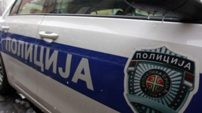 Ispovijest Bosanke: “Došla sam u Beograd, tražila parking. Naišla sam na policajca koji je vidio moje bosanske table i evo šta mi je rekao…” Ispovijest Bosanke: “Došla sam u Beograd, tražila parking. Naišla sam na policajca koji je vidio moje bosanske table i evo šta mi je rekao…” - featured image