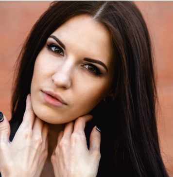 U ova 3 znaka rađaju se ALFA žene horoskopa: Odlučne i fatalne dame kojima je teško odoljeti! U ova 3 znaka rađaju se ALFA žene horoskopa: Odlučne i fatalne dame kojima je teško odoljeti! - featured image
