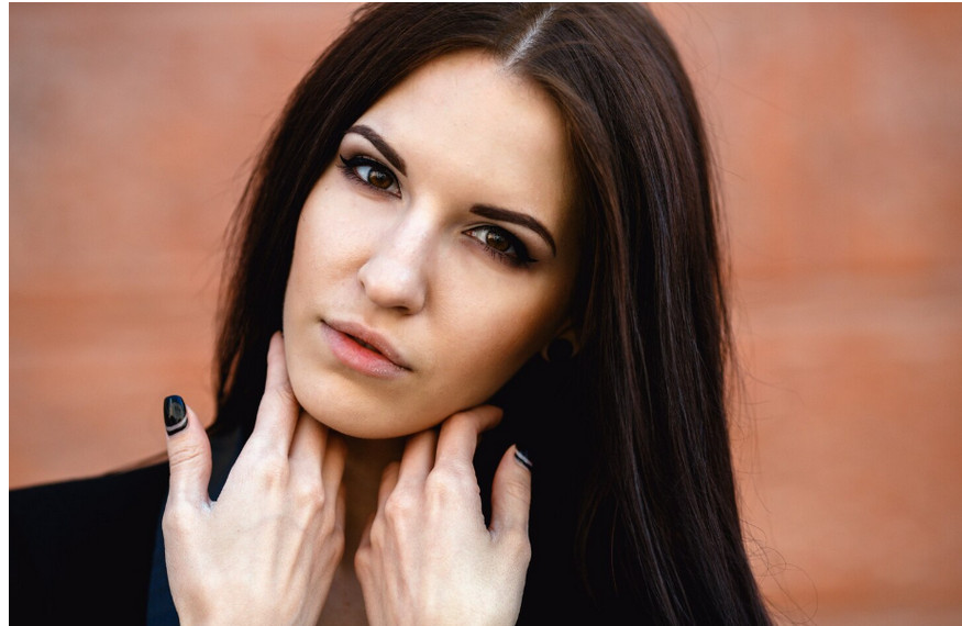 U ova 3 znaka rađaju se ALFA žene horoskopa: Odlučne i fatalne dame kojima je teško odoljeti! - featured image U ova 3 znaka rađaju se ALFA žene horoskopa: Odlučne i fatalne dame kojima je teško odoljeti! - featured image