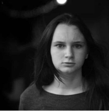 Kako prepoznati mentalno bolesnu osobu koja to vješto prikriva? Važan signal odaje je u razgovoru Kako prepoznati mentalno bolesnu osobu koja to vješto prikriva? Važan signal odaje je u razgovoru - featured image
