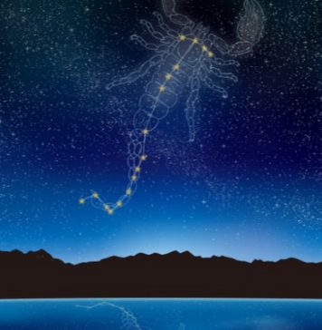 Najlepših deset dana: Počev od sutra, kreće deset dana iz snova za ova tri znaka zodijaka! Najlepših deset dana: Počev od sutra, kreće deset dana iz snova za ova tri znaka zodijaka! - featured image