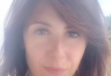 Andrea je doktorka heroina: Noćas je u Beogradu učinila čudo i spasila bebu! Andrea je doktorka heroina: Noćas je u Beogradu učinila čudo i spasila bebu! - featured image