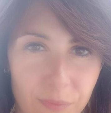 Andrea je doktorka heroina: Noćas je u Beogradu učinila čudo i spasila bebu! Andrea je doktorka heroina: Noćas je u Beogradu učinila čudo i spasila bebu! - featured image