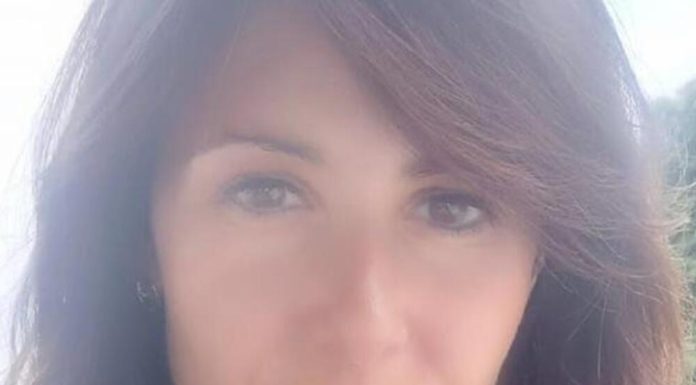 Andrea je doktorka heroina: Noćas je u Beogradu učinila čudo i spasila bebu! Andrea je doktorka heroina: Noćas je u Beogradu učinila čudo i spasila bebu! - featured image