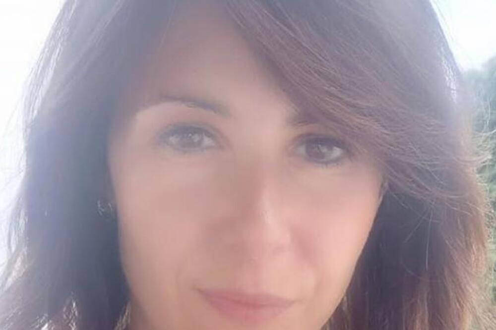 Andrea je doktorka heroina: Noćas je u Beogradu učinila čudo i spasila bebu! - featured image Andrea je doktorka heroina: Noćas je u Beogradu učinila čudo i spasila bebu! - featured image