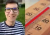 NEDIM SLADIĆ UPOZORAVA: Stiže novi toplotni val, poznato gdje će biti NAJGORE U REGIONU!!