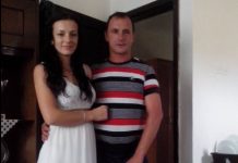 Ermina iz Bosne žena ostavila zbog zeta: Svojim očima gledao plan skovan preko Fejsbuka, ostavila mu sramnu poruku i uzela dečiji dodatak Ermina iz Bosne žena ostavila zbog zeta: Svojim očima gledao plan skovan preko Fejsbuka, ostavila mu sramnu poruku i uzela dečiji dodatak - featured image