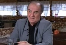 U Skadarliji je sa bivšom suprugom popio 2 kuće: Umro na Banovom Brdu kao podstanar, našu veliku zvezdu rođeni brat našao na podu U Skadarliji je sa bivšom suprugom popio 2 kuće: Umro na Banovom Brdu kao podstanar, našu veliku zvezdu rođeni brat našao na podu - featured image