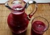SAČUVAJTE RECEPT: Za dobro pamćenje, jaku krv i dobar vidOvaj kvalitetni napitak je stekao veliku slavu zbog svojih nevjerojatnih učinaka na zdravlje. T SAČUVAJTE RECEPT: Za dobro pamćenje, jaku krv i dobar vidOvaj kvalitetni napitak je stekao veliku slavu zbog svojih nevjerojatnih učinaka na zdravlje. T - featured image