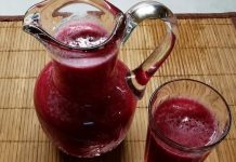 SAČUVAJTE RECEPT: Za dobro pamćenje, jaku krv i dobar vidOvaj kvalitetni napitak je stekao veliku slavu zbog svojih nevjerojatnih učinaka na zdravlje. T SAČUVAJTE RECEPT: Za dobro pamćenje, jaku krv i dobar vidOvaj kvalitetni napitak je stekao veliku slavu zbog svojih nevjerojatnih učinaka na zdravlje. T - featured image