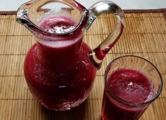 SAČUVAJTE RECEPT: Za dobro pamćenje, jaku krv i dobar vidOvaj kvalitetni napitak je stekao veliku slavu zbog svojih nevjerojatnih učinaka na zdravlje. T SAČUVAJTE RECEPT: Za dobro pamćenje, jaku krv i dobar vidOvaj kvalitetni napitak je stekao veliku slavu zbog svojih nevjerojatnih učinaka na zdravlje. T - featured image