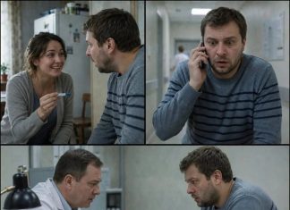 Supruga se vratila iz klinike s viješću o trudnoći, ali poziv liječnika sljedećeg dana sve je promijenio. Supruga se vratila iz klinike s viješću o trudnoći, ali poziv liječnika sljedećeg dana sve je promijenio. - featured image