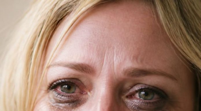 Ako te zaista voli, ovo nikad nećeš doživjeti od njega – 7 stvari Ako te zaista voli, ovo nikad nećeš doživjeti od njega – 7 stvari - featured image