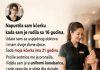 Susret koji je otvorio staru ranu, ali i spasio porodicu od još veće boli Susret koji je otvorio staru ranu, ali i spasio porodicu od još veće boli - featured image