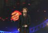 Jakov Jozinović priznao da je u vezi sa Džejlom Ramović? Gore društvene mreže! (VIDEO) Jakov Jozinović priznao da je u vezi sa Džejlom Ramović? Gore društvene mreže! (VIDEO) - featured image
