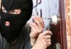 Ovde nemojte kriti svoje dragocjenosti: Lopovi prvo provjere ovih 5 mjesta u vašem domu Ovde nemojte kriti svoje dragocjenosti: Lopovi prvo provjere ovih 5 mjesta u vašem domu - featured image
