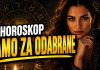 Bik, Djevica, Škorpija, Jarac i Rak: OVO JE HOROSKOP SAMO ZA VAS – horoskop koji će vas IZBACITI IZ RAVNOTEŽE i neće vas OSTAVITI RAVNODUŠNIMA! Bik, Djevica, Škorpija, Jarac i Rak: OVO JE HOROSKOP SAMO ZA VAS – horoskop koji će vas IZBACITI IZ RAVNOTEŽE i neće vas OSTAVITI RAVNODUŠNIMA! - featured image