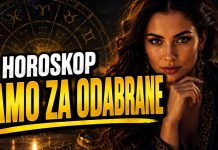 Bik, Djevica, Škorpija, Jarac i Rak: OVO JE HOROSKOP SAMO ZA VAS – horoskop koji će vas IZBACITI IZ RAVNOTEŽE i neće vas OSTAVITI RAVNODUŠNIMA! Bik, Djevica, Škorpija, Jarac i Rak: OVO JE HOROSKOP SAMO ZA VAS – horoskop koji će vas IZBACITI IZ RAVNOTEŽE i neće vas OSTAVITI RAVNODUŠNIMA! - featured image
