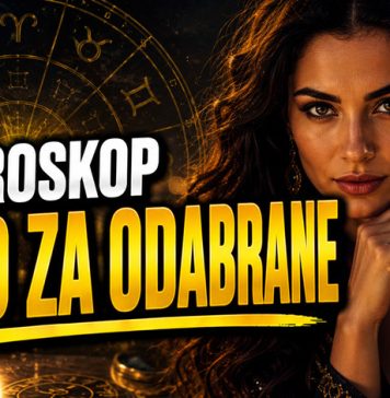 Bik, Djevica, Škorpija, Jarac i Rak: OVO JE HOROSKOP SAMO ZA VAS – horoskop koji će vas IZBACITI IZ RAVNOTEŽE i neće vas OSTAVITI RAVNODUŠNIMA! Bik, Djevica, Škorpija, Jarac i Rak: OVO JE HOROSKOP SAMO ZA VAS – horoskop koji će vas IZBACITI IZ RAVNOTEŽE i neće vas OSTAVITI RAVNODUŠNIMA! - featured image