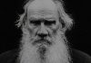 KADA VAS IZDAJU, POVRIJEDE I RAZOČARAJU – URADITE OVO: 3 najbolja savjeta dao je Lav Tolstoj KADA VAS IZDAJU, POVRIJEDE I RAZOČARAJU – URADITE OVO: 3 najbolja savjeta dao je Lav Tolstoj - featured image