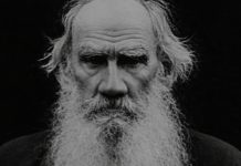 KADA VAS IZDAJU, POVRIJEDE I RAZOČARAJU – URADITE OVO: 3 najbolja savjeta dao je Lav Tolstoj KADA VAS IZDAJU, POVRIJEDE I RAZOČARAJU – URADITE OVO: 3 najbolja savjeta dao je Lav Tolstoj - featured image