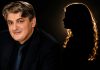 Toni Bijelić jasan: Ovo je moja jedina ljubav!!! VEZA KOJA TRAJE GODINAMA SAD JE KRUNISANA BRAKOM! Ovakvu izdaju DRAGANA nije očekivala pogotov ne od nje!!!!ZAJEDNO SU PROVELE ČITAV ŽIVOT (FOTO) Toni Bijelić jasan: Ovo je moja jedina ljubav!!! VEZA KOJA TRAJE GODINAMA SAD JE KRUNISANA BRAKOM! Ovakvu izdaju DRAGANA nije očekivala pogotov ne od nje!!!!ZAJEDNO SU PROVELE ČITAV ŽIVOT (FOTO) - featured image