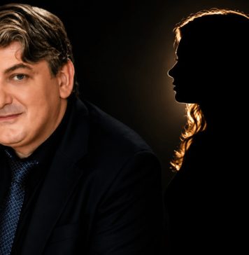 Toni Bijelić jasan: Ovo je moja jedina ljubav!!! VEZA KOJA TRAJE GODINAMA SAD JE KRUNISANA BRAKOM! Ovakvu izdaju DRAGANA nije očekivala pogotov ne od nje!!!!ZAJEDNO SU PROVELE ČITAV ŽIVOT (FOTO) Toni Bijelić jasan: Ovo je moja jedina ljubav!!! VEZA KOJA TRAJE GODINAMA SAD JE KRUNISANA BRAKOM! Ovakvu izdaju DRAGANA nije očekivala pogotov ne od nje!!!!ZAJEDNO SU PROVELE ČITAV ŽIVOT (FOTO) - featured image