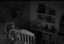 Noćna straža zlatnog retrivera: kako je Max postao tihi čuvar bebe u domu mladih roditelja Noćna straža zlatnog retrivera: kako je Max postao tihi čuvar bebe u domu mladih roditelja - featured image