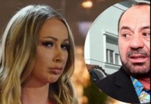 NE ŽELI VIŠE DA ŠUTI!!!KONAČNO JE ISTINA OTKRIVENA..MILE KITIĆ NAŠ POPULARNI PJEVAČ je otac Mace Diskrecije!BALKAN U ŠOKU…. NE ŽELI VIŠE DA ŠUTI!!!KONAČNO JE ISTINA OTKRIVENA..MILE KITIĆ NAŠ POPULARNI PJEVAČ je otac Mace Diskrecije!BALKAN U ŠOKU…. - featured image