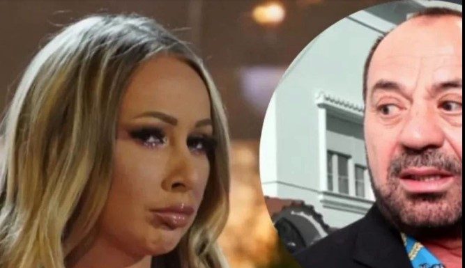 NE ŽELI VIŠE DA ŠUTI!!!KONAČNO JE ISTINA OTKRIVENA..MILE KITIĆ NAŠ POPULARNI PJEVAČ je otac Mace Diskrecije!BALKAN U ŠOKU…. NE ŽELI VIŠE DA ŠUTI!!!KONAČNO JE ISTINA OTKRIVENA..MILE KITIĆ NAŠ POPULARNI PJEVAČ je otac Mace Diskrecije!BALKAN U ŠOKU…. - featured image
