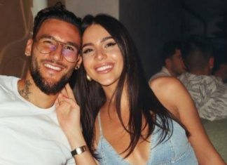 SADA JE POZNATO IME MALOG GUDELJA! ANASTASIJA I NEMANJA NAPRAVILI IZBOR KOJI JE RASPLAKAO PORODICU…IZA NJEGA SE KRIJE PRIČA KOJU NIKO NIJE OČEKIVAO… SADA JE POZNATO IME MALOG GUDELJA! ANASTASIJA I NEMANJA NAPRAVILI IZBOR KOJI JE RASPLAKAO PORODICU…IZA NJEGA SE KRIJE PRIČA KOJU NIKO NIJE OČEKIVAO… - featured image