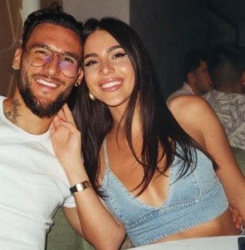SADA JE POZNATO IME MALOG GUDELJA! ANASTASIJA I NEMANJA NAPRAVILI IZBOR KOJI JE RASPLAKAO PORODICU…IZA NJEGA SE KRIJE PRIČA KOJU NIKO NIJE OČEKIVAO… SADA JE POZNATO IME MALOG GUDELJA! ANASTASIJA I NEMANJA NAPRAVILI IZBOR KOJI JE RASPLAKAO PORODICU…IZA NJEGA SE KRIJE PRIČA KOJU NIKO NIJE OČEKIVAO… - featured image