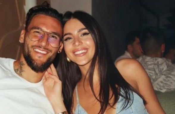 SADA JE POZNATO IME MALOG GUDELJA! ANASTASIJA I NEMANJA NAPRAVILI IZBOR KOJI JE RASPLAKAO PORODICU…IZA NJEGA SE KRIJE PRIČA KOJU NIKO NIJE OČEKIVAO… SADA JE POZNATO IME MALOG GUDELJA! ANASTASIJA I NEMANJA NAPRAVILI IZBOR KOJI JE RASPLAKAO PORODICU…IZA NJEGA SE KRIJE PRIČA KOJU NIKO NIJE OČEKIVAO… - featured image