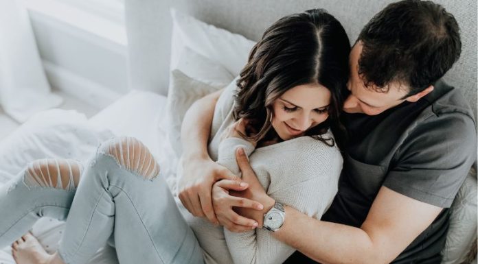 Doktor nije uvijek rešenje! Ovih 10 oboljenja možete izlečiti sa vašim partnerom! (FOTO) Doktor nije uvijek rešenje! Ovih 10 oboljenja možete izlečiti sa vašim partnerom! (FOTO) - featured image