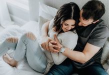 Doktor nije uvijek rešenje! Ovih 10 oboljenja možete izlečiti sa vašim partnerom! (FOTO) Doktor nije uvijek rešenje! Ovih 10 oboljenja možete izlečiti sa vašim partnerom! (FOTO) - featured image