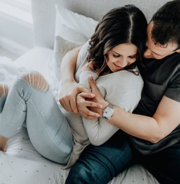 Doktor nije uvijek rešenje! Ovih 10 oboljenja možete izlečiti sa vašim partnerom! (FOTO) Doktor nije uvijek rešenje! Ovih 10 oboljenja možete izlečiti sa vašim partnerom! (FOTO) - featured image