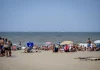 Srbi se zacenjuju od smeha zbog onoga što je ova žena OBULA NA PLAŽI: Kada je izašla iz plićaka, usledio je apsolutni ŠOK SEZONE – “Gospođa se ne postaje, gospođa se rađa”