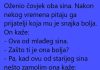VIC DANA: SNAJKE VIC DANA: SNAJKE - featured image